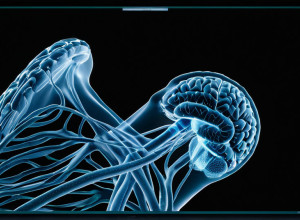 Исследование искусственного интеллекта в медицине