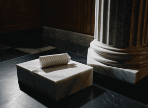 Политический кризис в Испании: Отставка главы Валенсии Масона названа "мошенничеством"