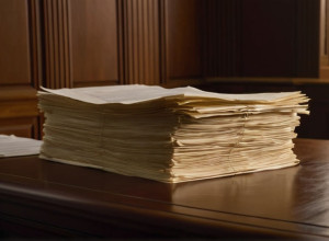 Судьи по делу брата Педро Санчеса могут быть отстранены: новая фаза процесса в Бадахосе