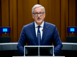 Глобальное стремление к этике ИИ: появление новых правил и рамок