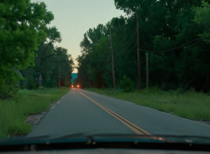 Финал "Очень странных дел": последний сезон выходит в три этапа