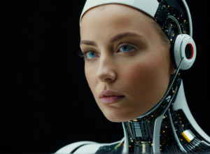 Видавництво нового роману