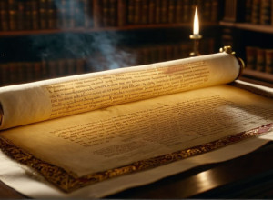 Дэниел Рэдклифф и Руперт Гринт Написали Письма Новым Гарри Поттеру и Рону из Сериала HBO Max