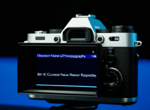 Начало внедрения Закона ЕС об ИИ: Установление глобального стандарта регулирования искусственного интеллекта