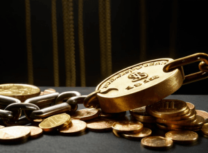 Испанские самозанятые требуют субсидирования самых низких взносов: UATAE выдвигает условия правительству