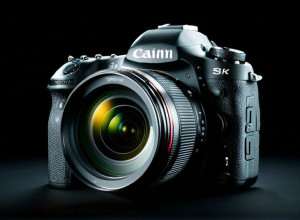 Новые препараты для похудения изменяют восприятие пищи мозгом: исследование