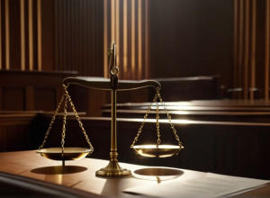 Защита Генпрокурора Испании: Гарсия Ортис Отрицает Утечку, UCO "Предполагает" Вину