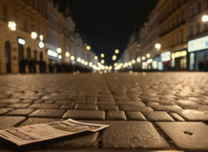 Президент Мексики Шейнбаум отрицает подлинность «Марша поколения Z», называя его движением взрослых