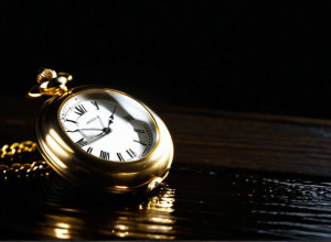 Карманные часы пассажира «Титаника» проданы за рекордные два миллиона евро