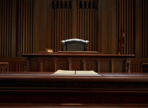 Жорди Пужоль, экс-глава Каталонии, может быть отстранен от коррупционного процесса из-за состояния здоровья