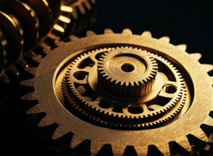 Правительство Испании утвердит ограничения на учебные трудовые контракты