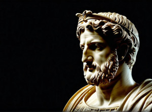 История Древней Греции