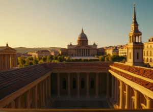 Еврокомиссия: Украине потребуется почти 136 миллиардов евро до 2027 года