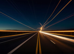 Эмоциональная дань памяти: Серхио Перис-Менчета вспоминает Веронику Эчеги через три месяца после её ухода