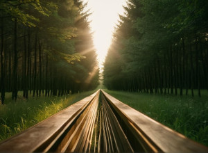 Румер Уиллис о состоянии отца Брюса Уиллиса: "Обнимаю, узнает он меня или нет"