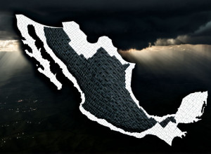 Губернатор Мичоакана столкнулся с эскалацией насилия: реальность против пропаганды