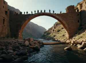 Эрнест Льюк: Социалист, убитый ЭТА за попытку диалога