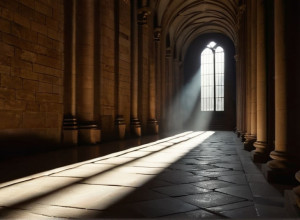 Ватикан Расследует Испанского Епископа По Делу О Педофилии: Прорыв В Деле Прозрачности Церкви