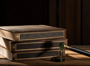 Критика и авторы: Хуан дель Валь и восприятие литературной оценки