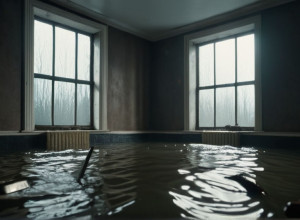 Ужасающие подробности наводнения в Валенсии: предсмертные звонки пожилых людей в службу телепомощи