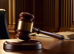 Конгрессвумен Марджори Тейлор Грин уходит в отставку после обвинений Трампа в "предательстве"