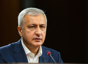 План США по Украине доминирует на саммите G20, отмеченном заметными отсутствиями