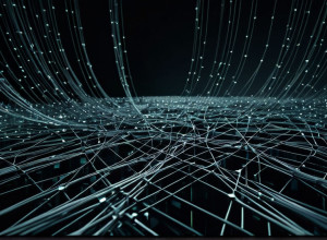 Министерство внутренних дел Испании выявило 12 видов цифрового насилия против женщин