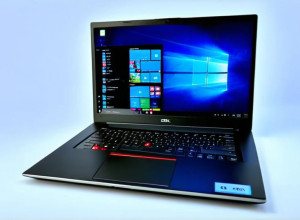 Как выбрать идеальный ноутбук для работы и учебы