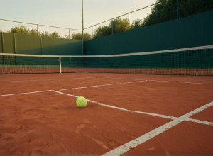 Карлос Алькарас пропустит Кубок Дэвиса из-за травмы