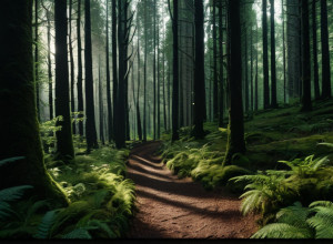 Метод Хоффмана: Дорогая Терапия Звезд, Или Рискованное Погружение в Детство?