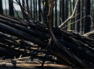 Братья Рока из El Celler de Can Roca пережили второй пожар за месяц: «Чувствуем бессилие»