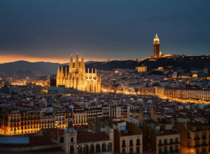 Скончался Луис Ревертер, экс-лидер PSC и видный деятель культуры, в возрасте 82 лет