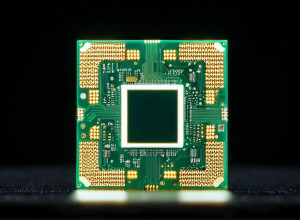 Влияние квантовых вычислений на криптографию