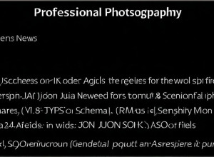 Испанский Конгресс Голосует за Продление Работы АЭС: Судьба Энергетики в Фокусе