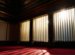 «Анатомия момента»: Как «антигерои» спасли испанскую демократию от государственного переворота