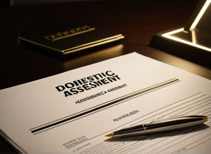 В Испании введены новые правила оценки профессиональных рисков для домработниц