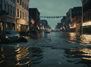 Суд вызывает высокопоставленного чиновника Масона по делу о наводнении в Валенсии