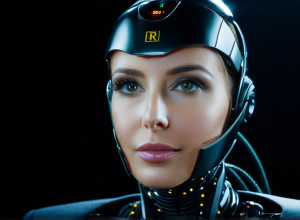 Преимущества использования ИИ в маркетинге