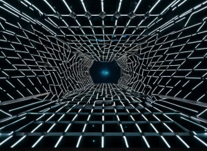 Карл Бенедикт Фрей: Для инноваций нужна децентрализация, а не централизованное планирование