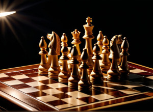 Junts реструктурирует руководство: Альберт Батет становится «сильным человеком» партии на фоне ожиданий возвращения Пучдемона