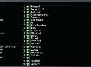 История Украины