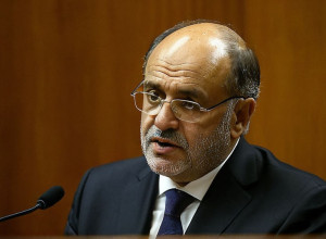 Суд Испании рассмотрит вопрос о дееспособности Жорди Пужоля перед началом процесса по делу о коррупции