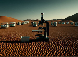 Глобальный фонд не достиг цели по сбору средств: под угрозой борьба с ВИЧ, малярией и туберкулезом