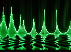 Мэрия Мадрида оштрафовала себя на 429 тысяч евро за нарушение шумовых норм на городских мероприятиях