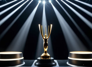 Призеры Premios Ondas 2025: Гала-церемония с Марой Торрес и Звездами