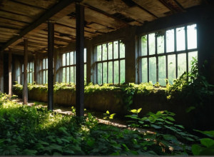 Почему четверть молодых испанцев предпочитает диктатуру Франко демократии?