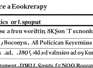 Telefónica планирует сократить тысячи рабочих мест в Испании, профсоюзы требуют гарантий