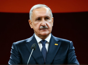 Испания 50 лет спустя: Эпоха после Франко и путь к свободе