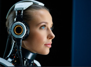 Искусственный интеллект в науке