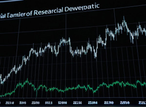 Novo Nordisk теряет миллиарды: провал испытаний препарата от Альцгеймера обрушил акции компании